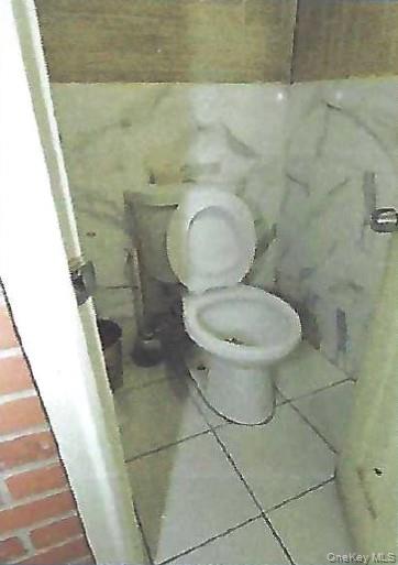 93- 03 Avenue L, Brooklyn, NY 11236