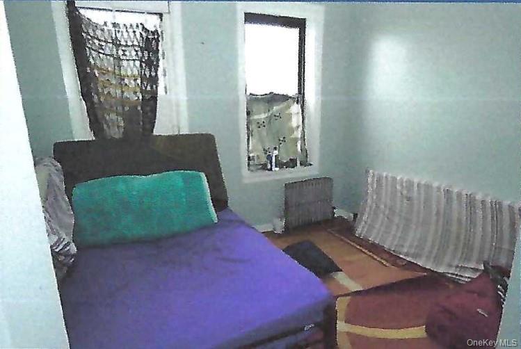 93- 03 Avenue L, Brooklyn, NY 11236