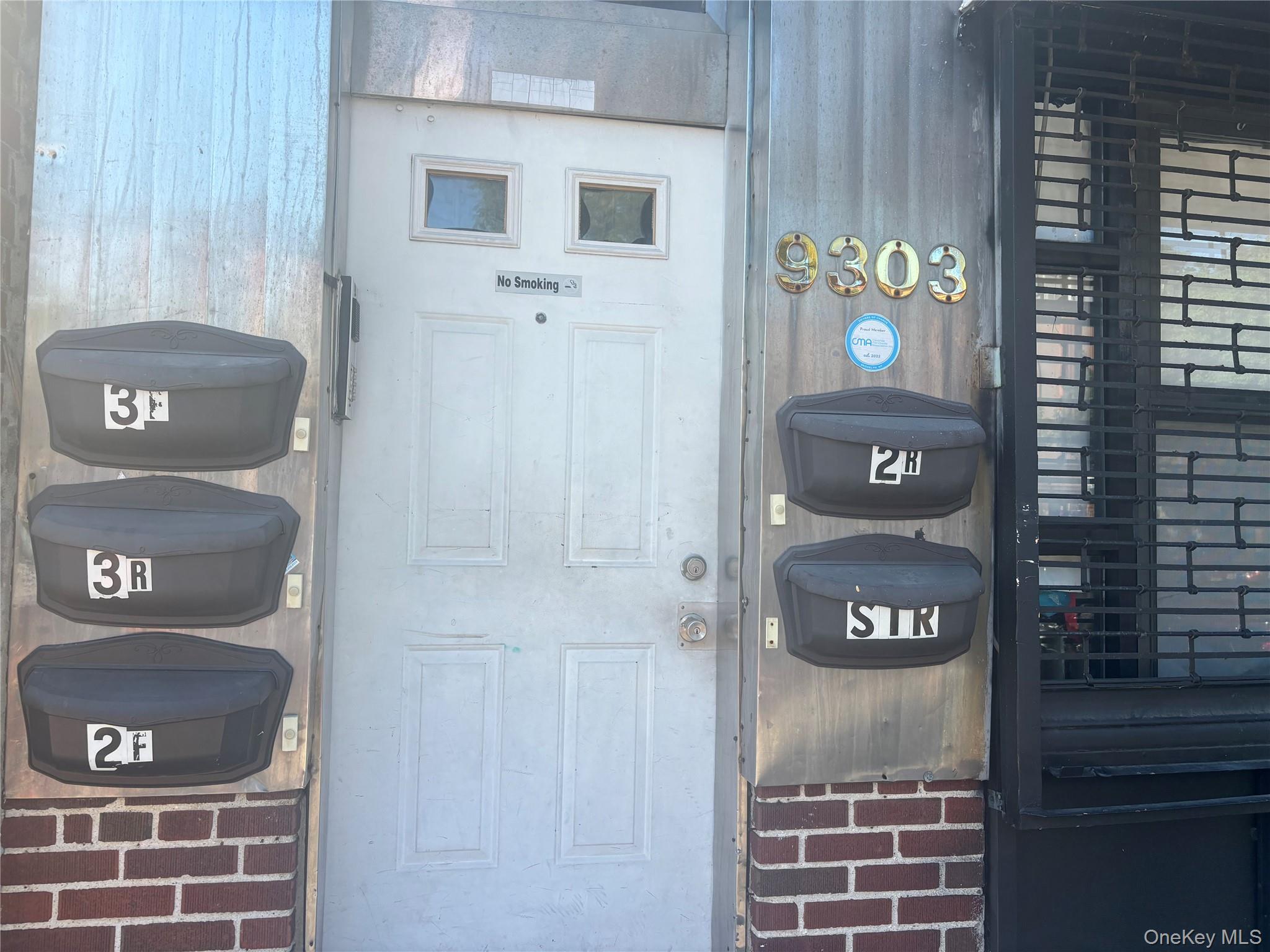 93- 03 Avenue L, Brooklyn, NY 11236