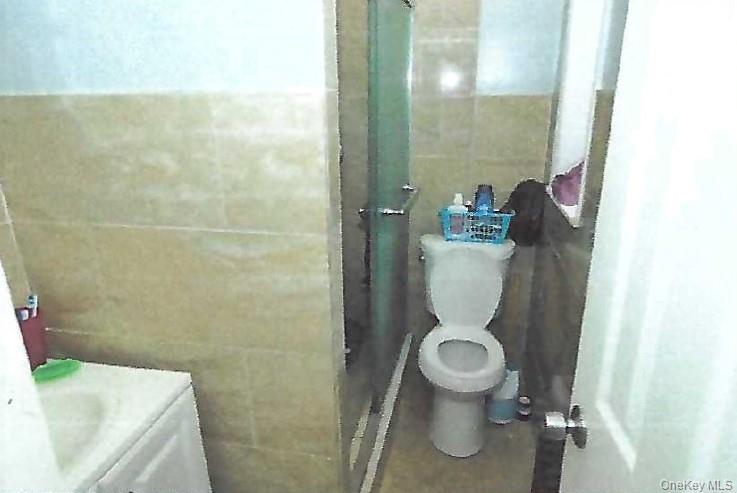 93- 03 Avenue L, Brooklyn, NY 11236