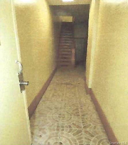 93- 03 Avenue L, Brooklyn, NY 11236