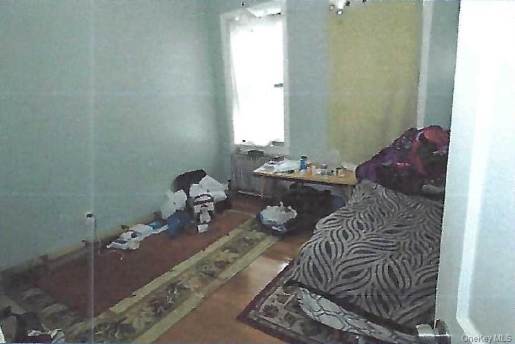 93- 03 Avenue L, Brooklyn, NY 11236