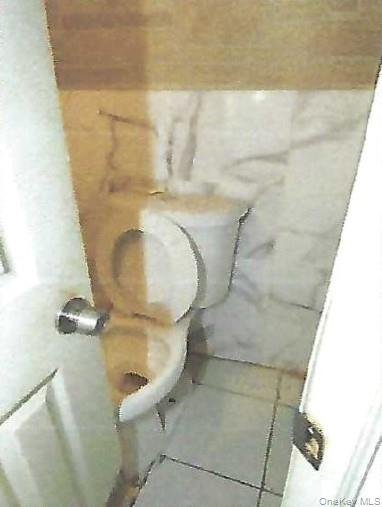 93- 03 Avenue L, Brooklyn, NY 11236