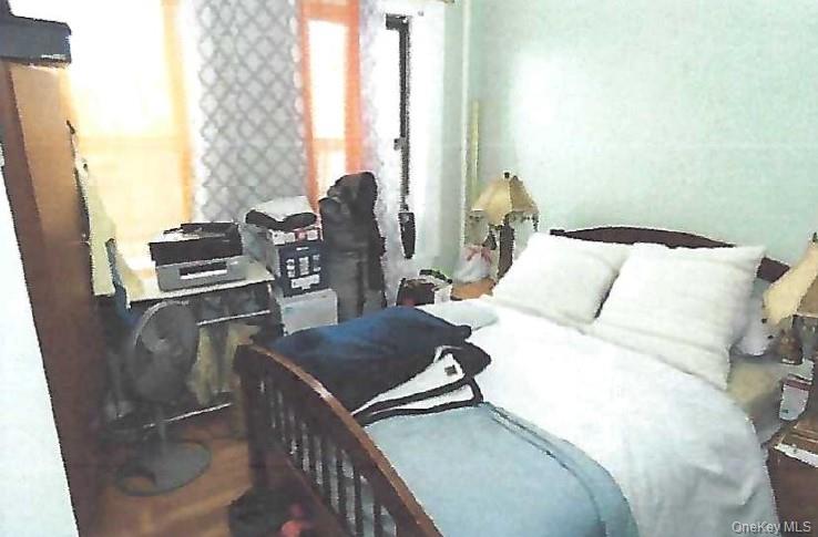 93- 03 Avenue L, Brooklyn, NY 11236