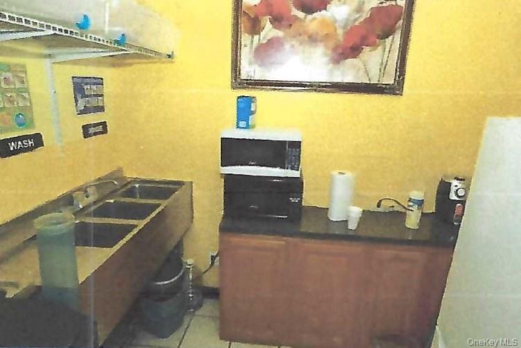 93- 03 Avenue L, Brooklyn, NY 11236