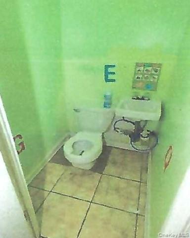 93- 03 Avenue L, Brooklyn, NY 11236