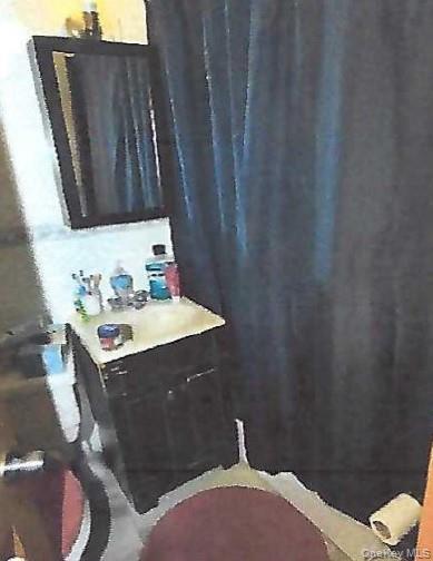 93- 03 Avenue L, Brooklyn, NY 11236