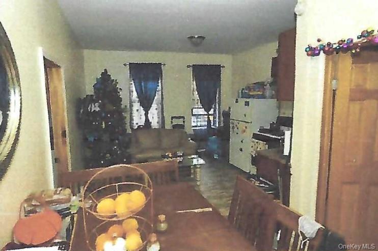 93- 03 Avenue L, Brooklyn, NY 11236