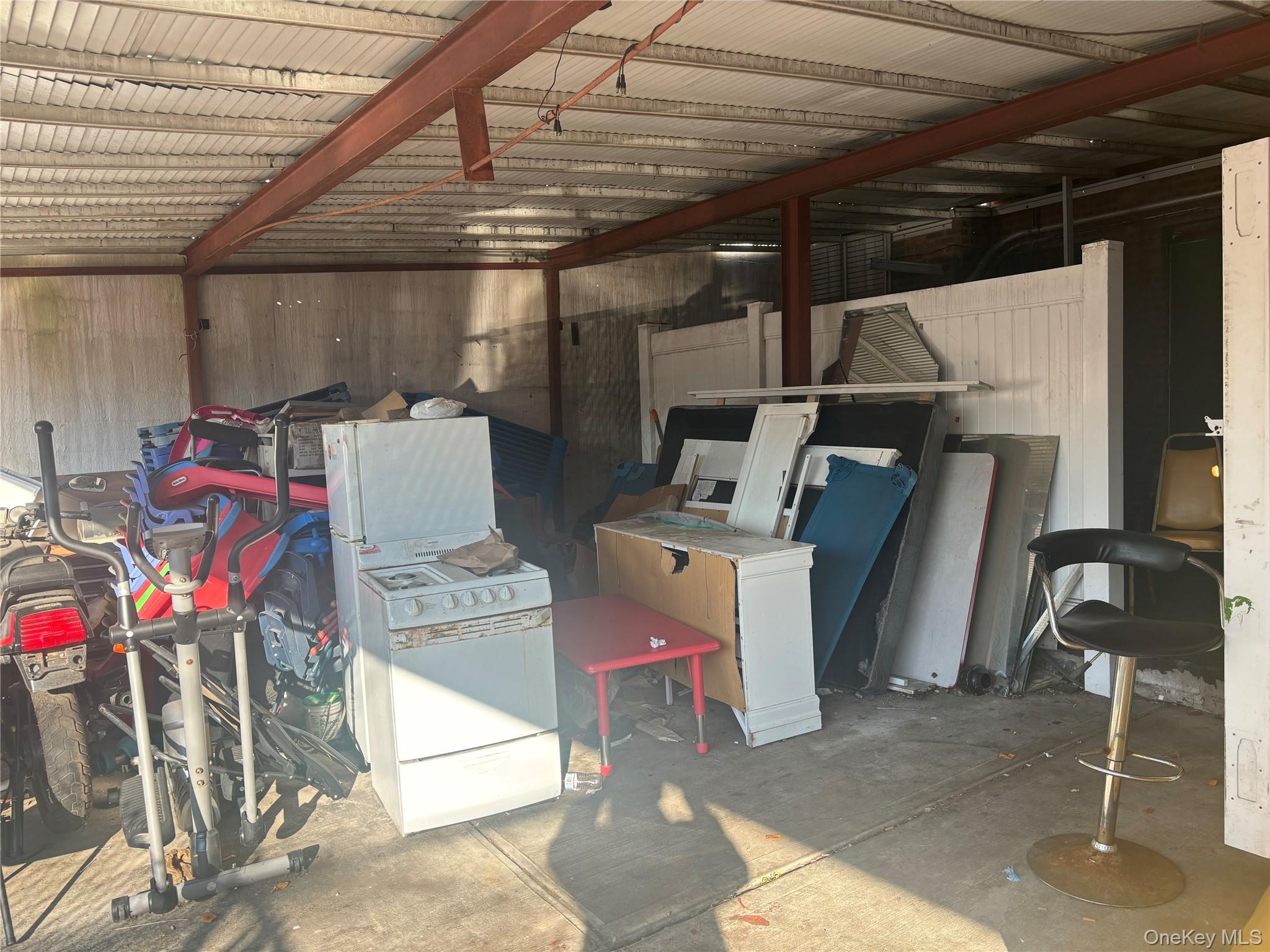 93- 03 Avenue L, Brooklyn, NY 11236