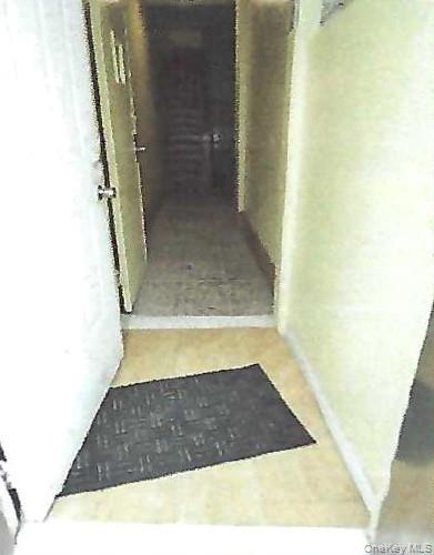 93- 03 Avenue L, Brooklyn, NY 11236