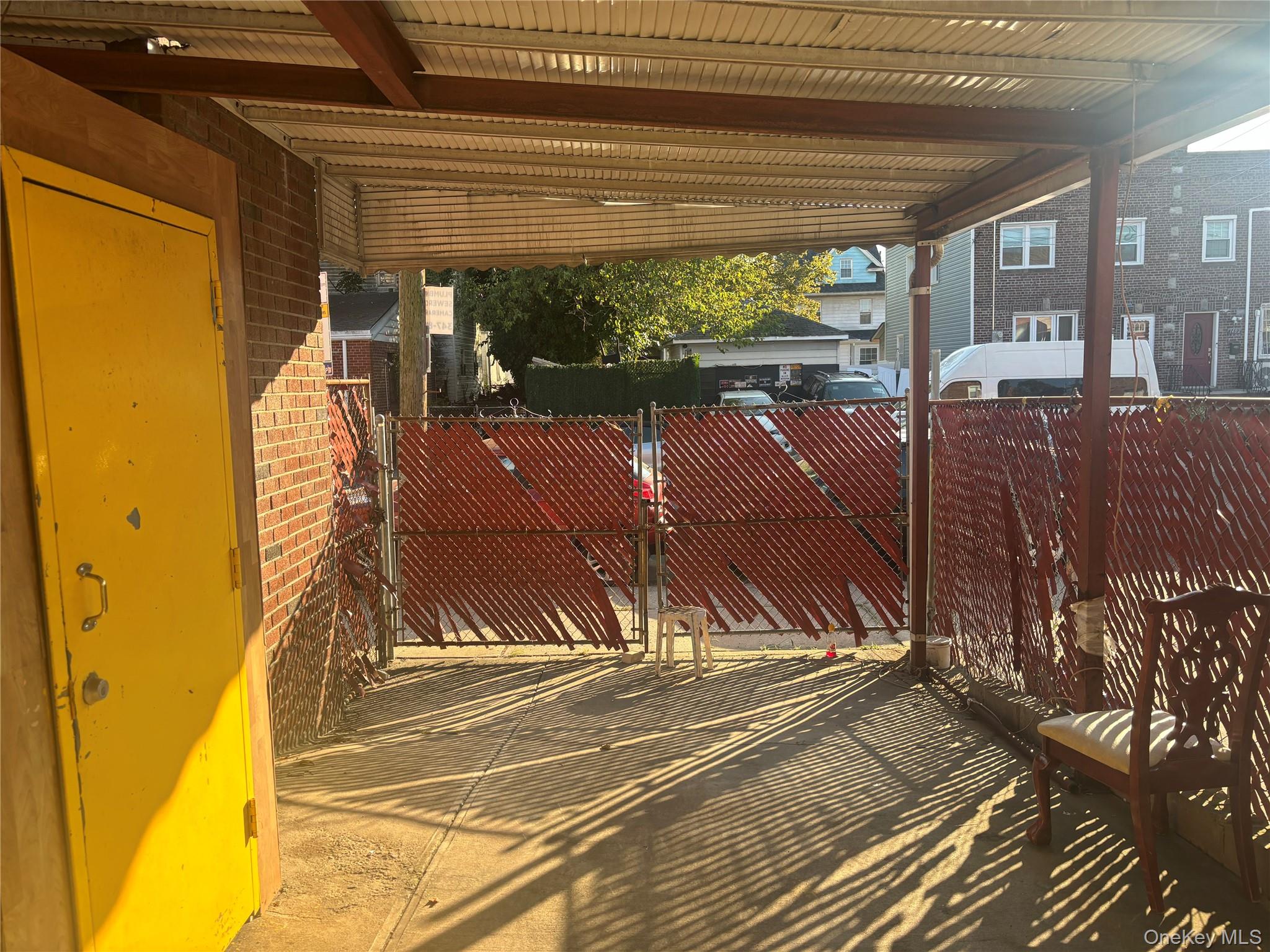 93- 03 Avenue L, Brooklyn, NY 11236