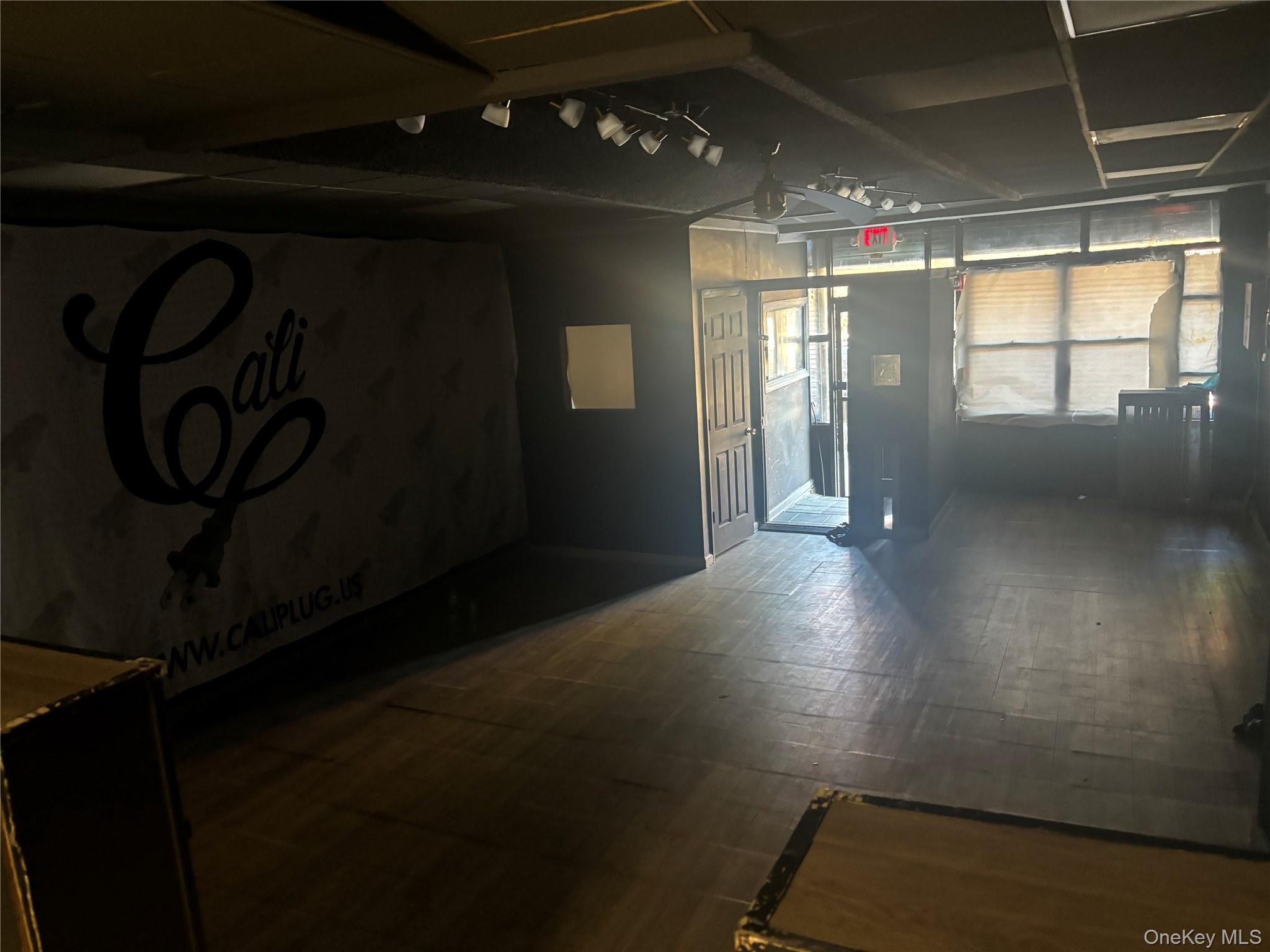 93- 03 Avenue L, Brooklyn, NY 11236