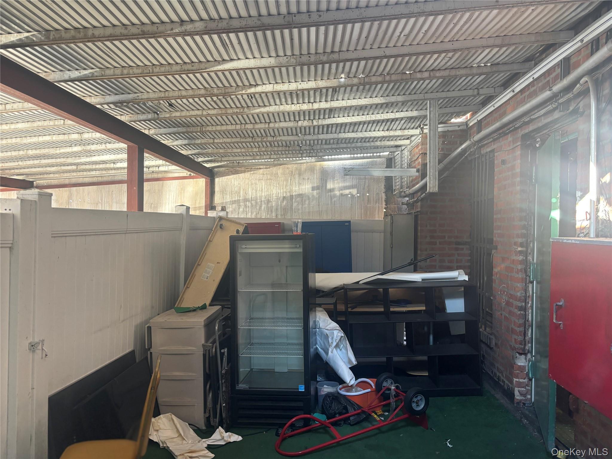 93- 03 Avenue L, Brooklyn, NY 11236