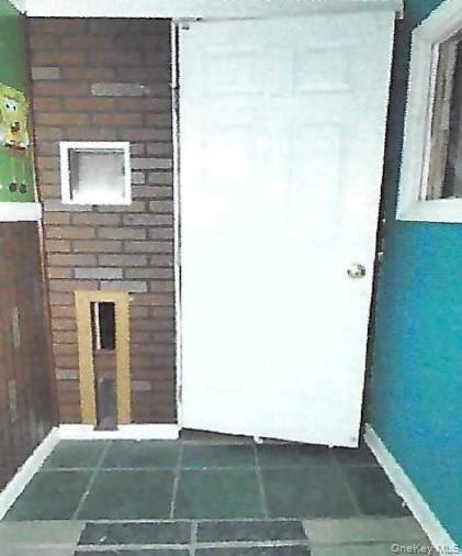 93- 03 Avenue L, Brooklyn, NY 11236