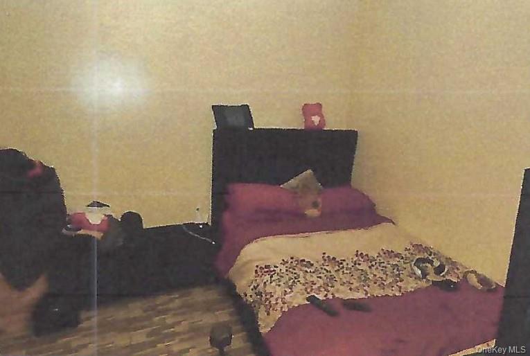 93- 03 Avenue L, Brooklyn, NY 11236