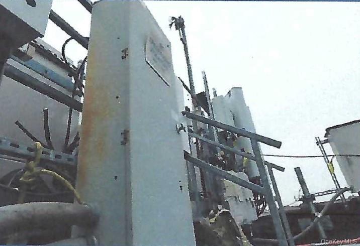 93- 03 Avenue L, Brooklyn, NY 11236