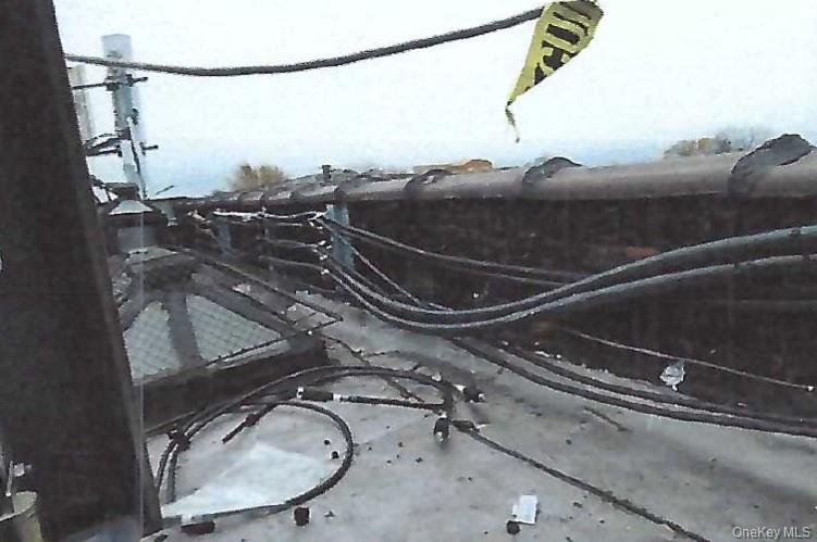 93- 03 Avenue L, Brooklyn, NY 11236