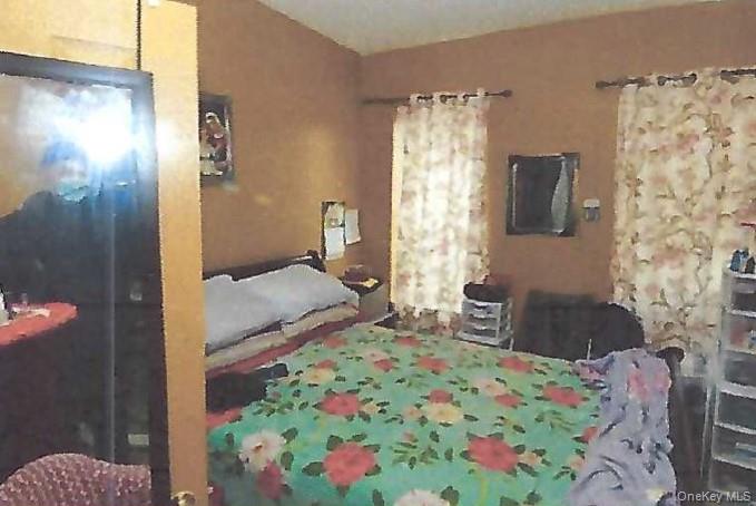 93- 03 Avenue L, Brooklyn, NY 11236