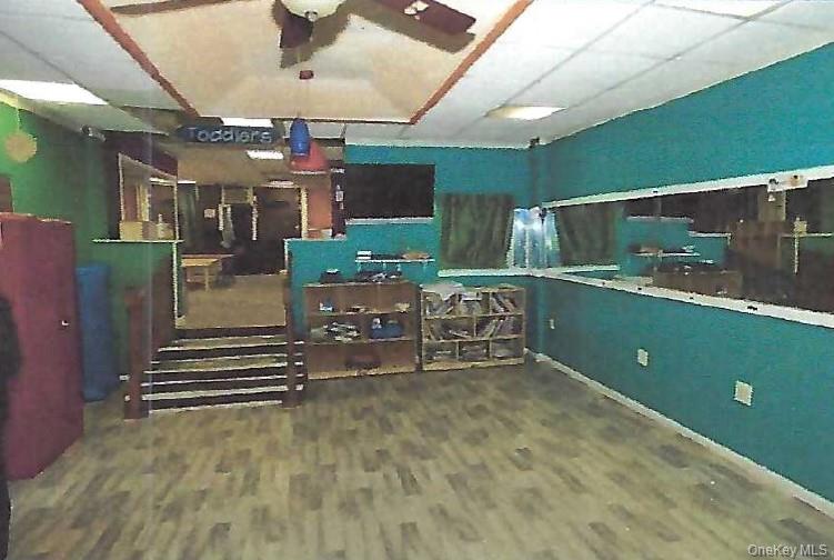 93- 03 Avenue L, Brooklyn, NY 11236