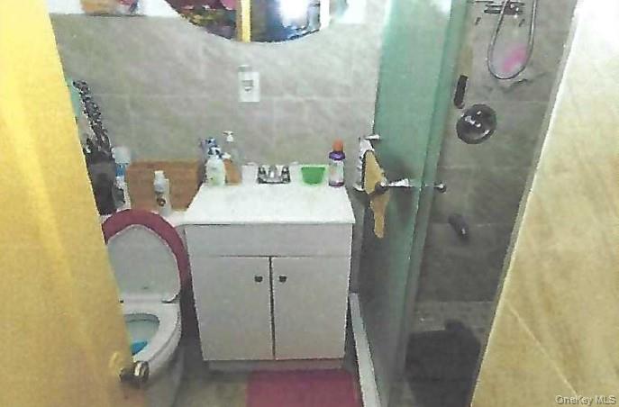 93- 03 Avenue L, Brooklyn, NY 11236