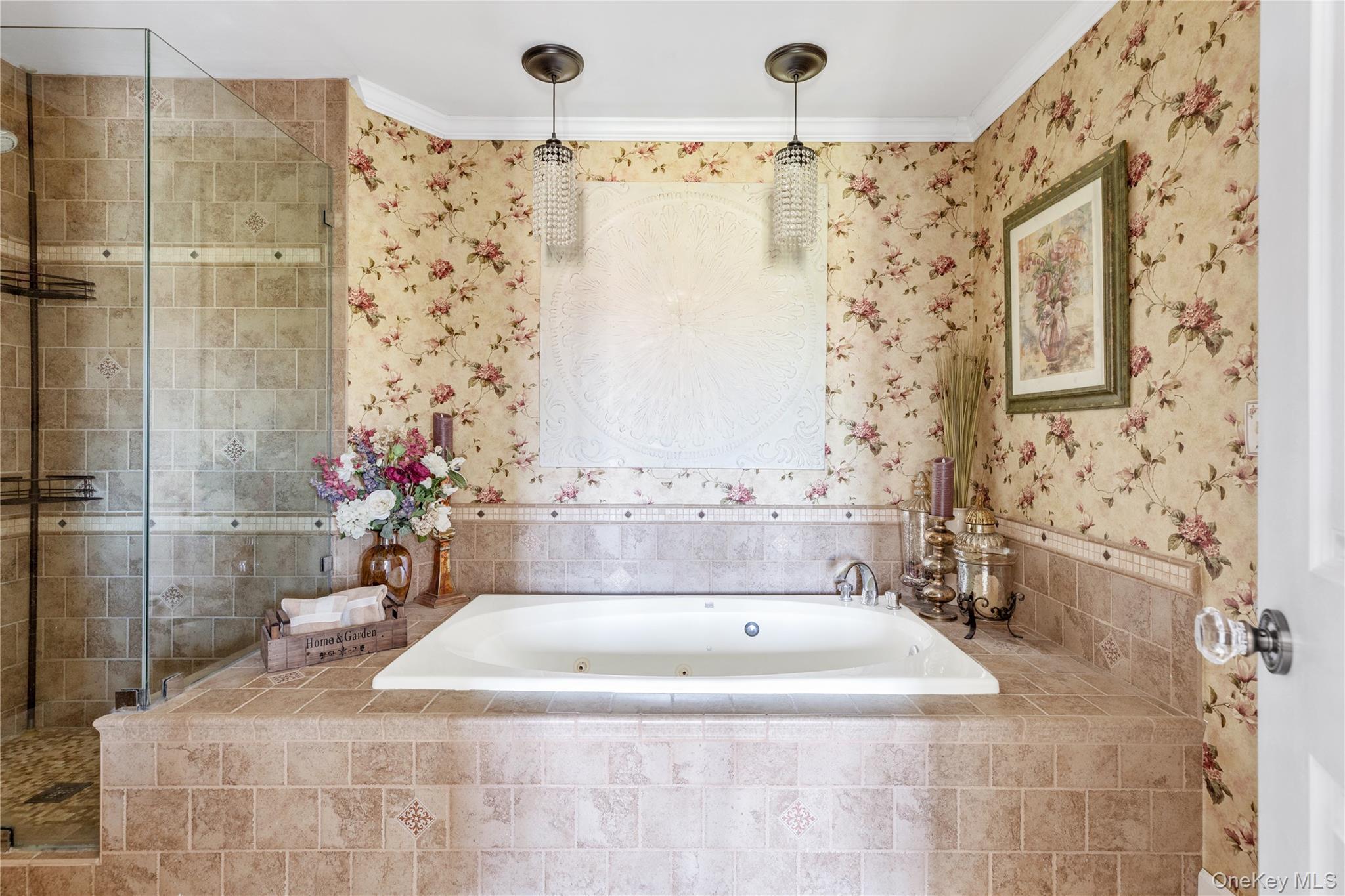 108 Hidden Ponds Circle, Smithtown, NY 11787