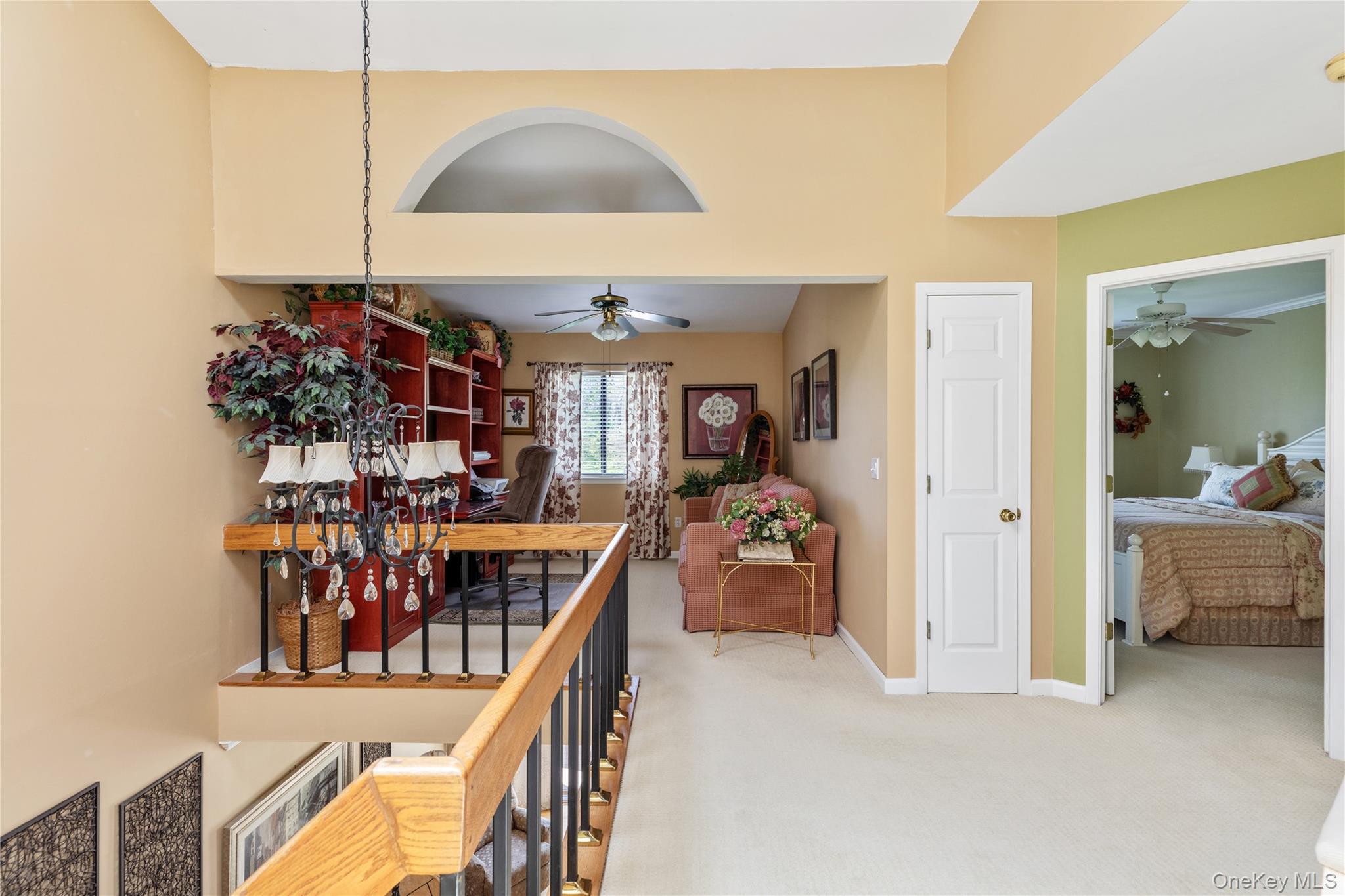 108 Hidden Ponds Circle, Smithtown, NY 11787