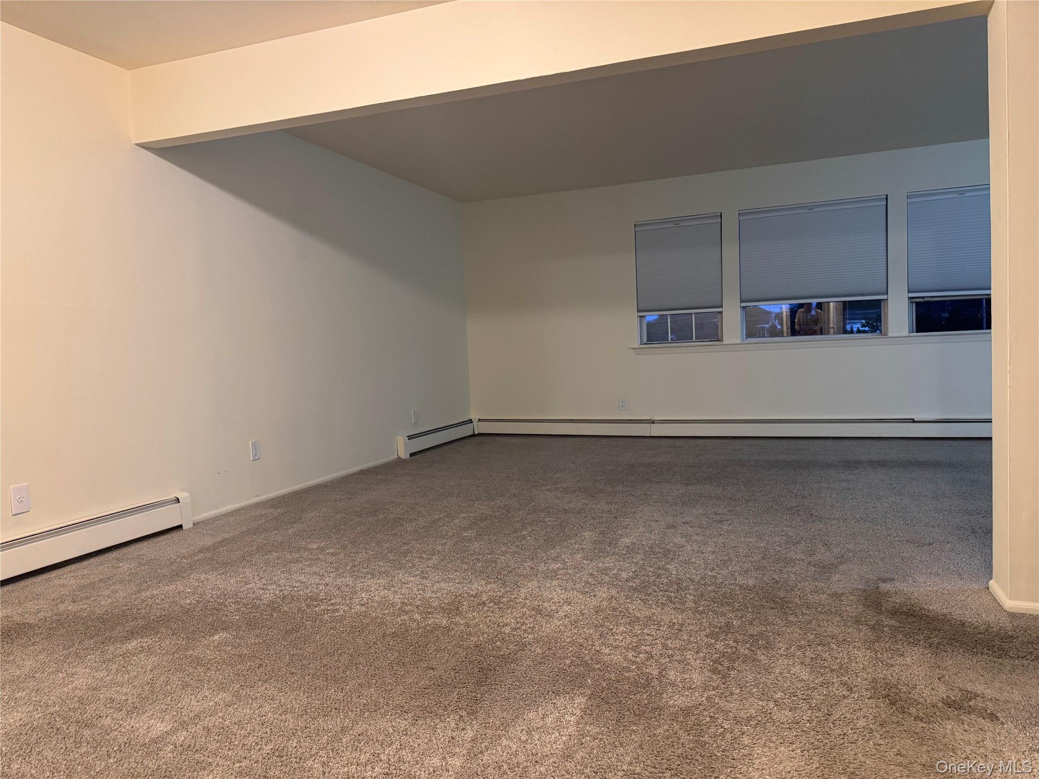 6 Tredwell Avenue, Syosset, NY 11791