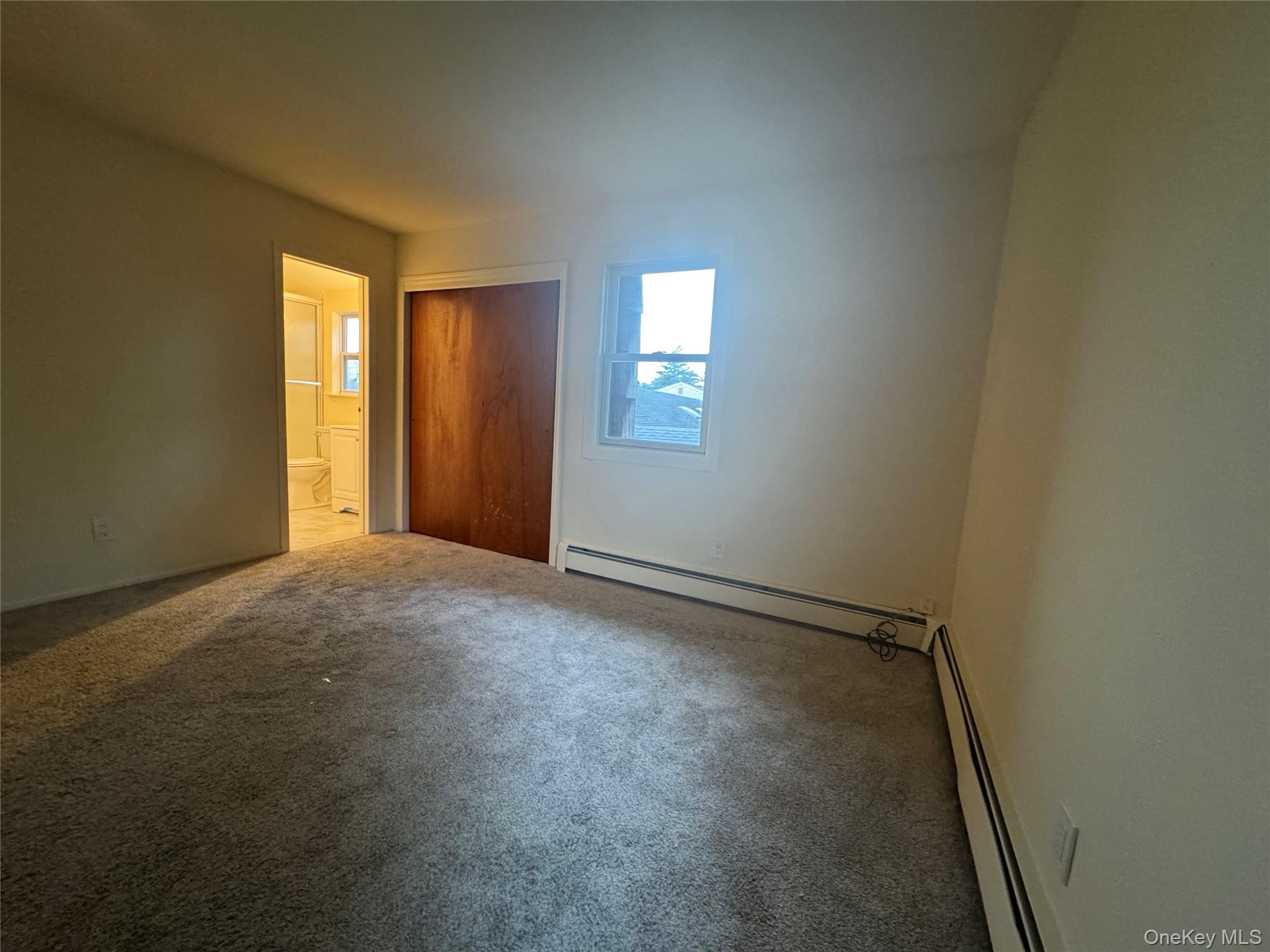 6 Tredwell Avenue, Syosset, NY 11791