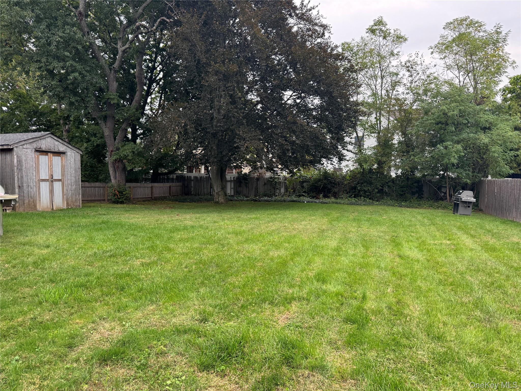 6 Tredwell Avenue, Syosset, NY 11791