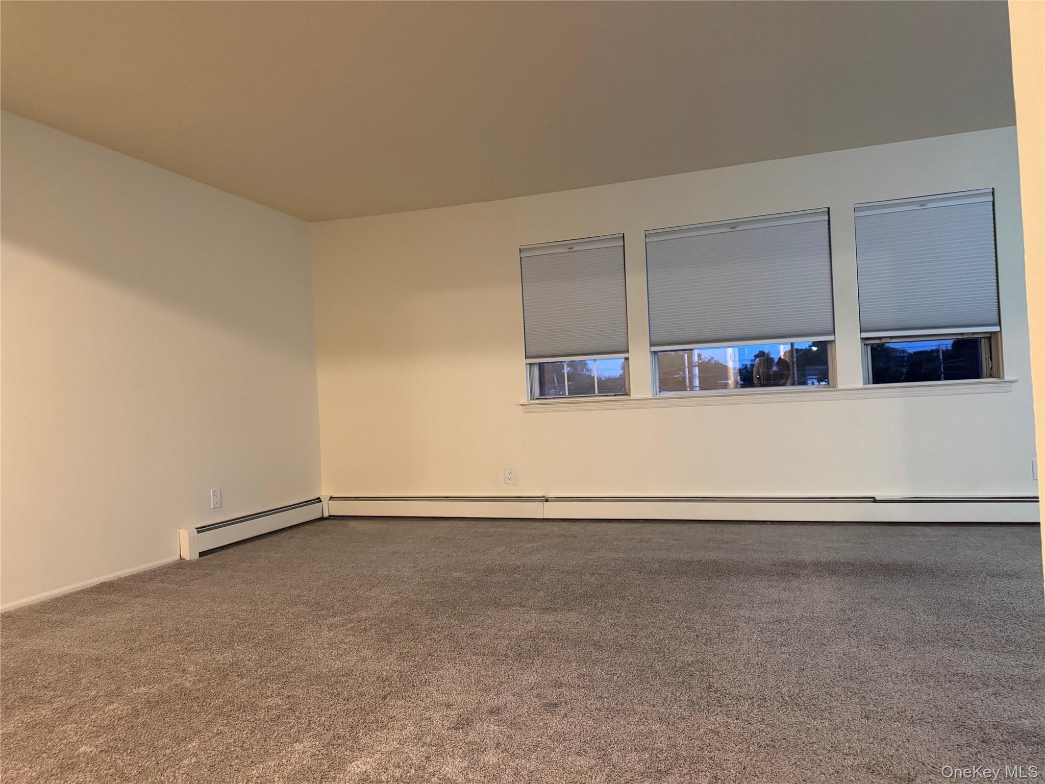 6 Tredwell Avenue, Syosset, NY 11791