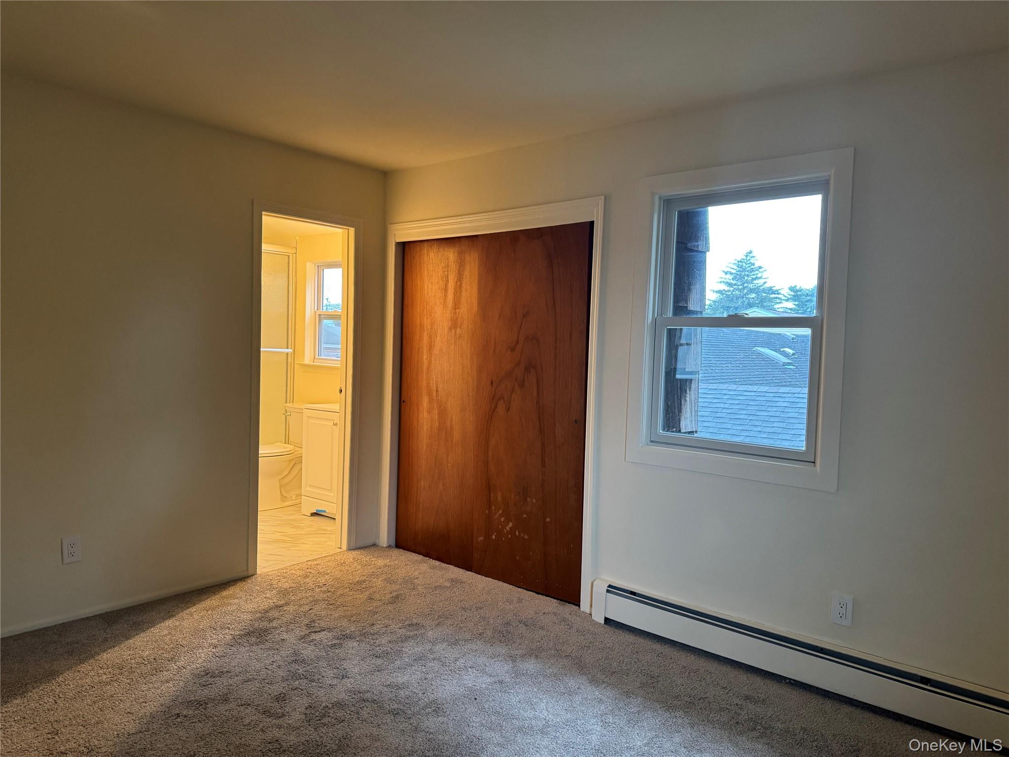 6 Tredwell Avenue, Syosset, NY 11791