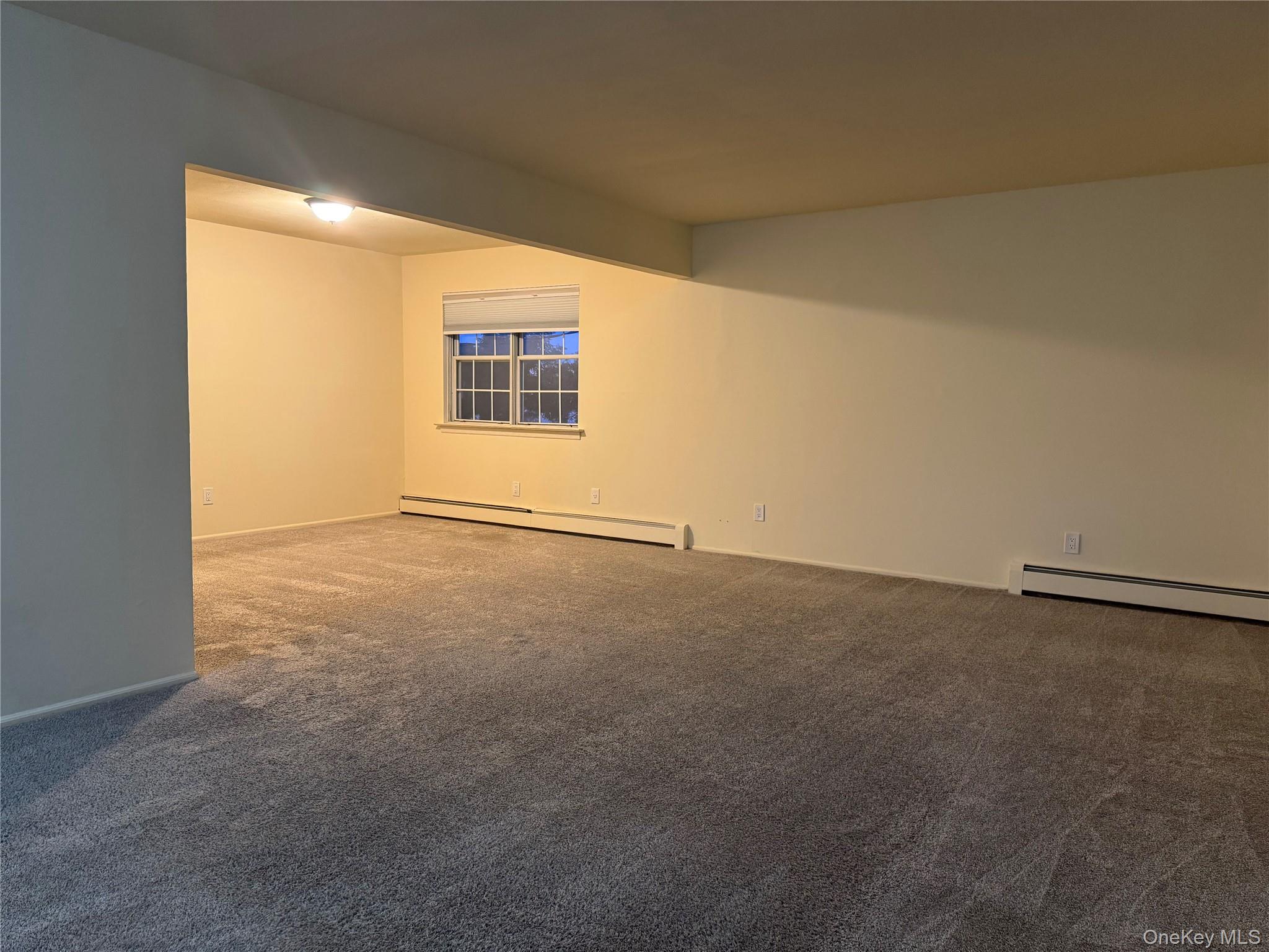 6 Tredwell Avenue, Syosset, NY 11791