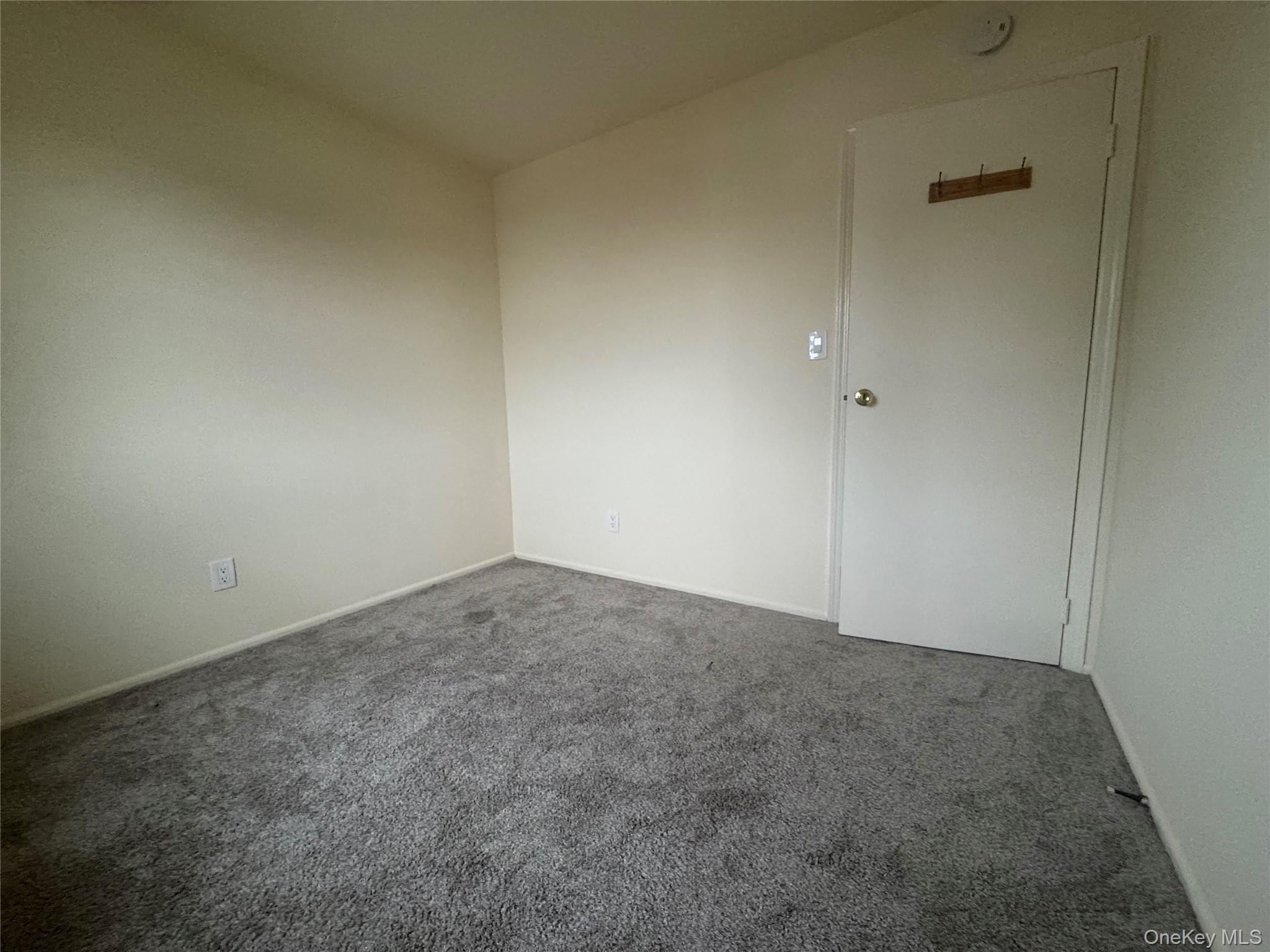 6 Tredwell Avenue, Syosset, NY 11791