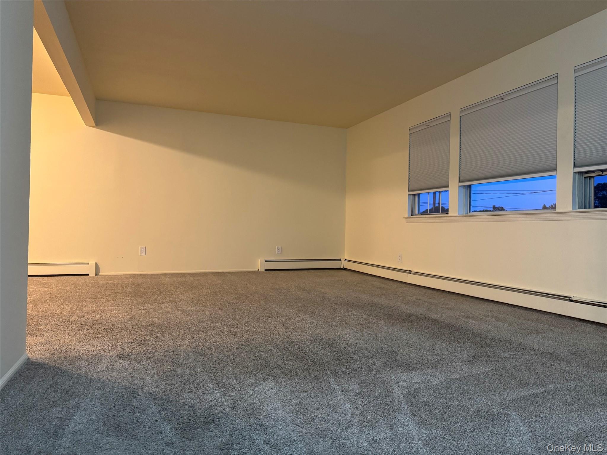 6 Tredwell Avenue, Syosset, NY 11791