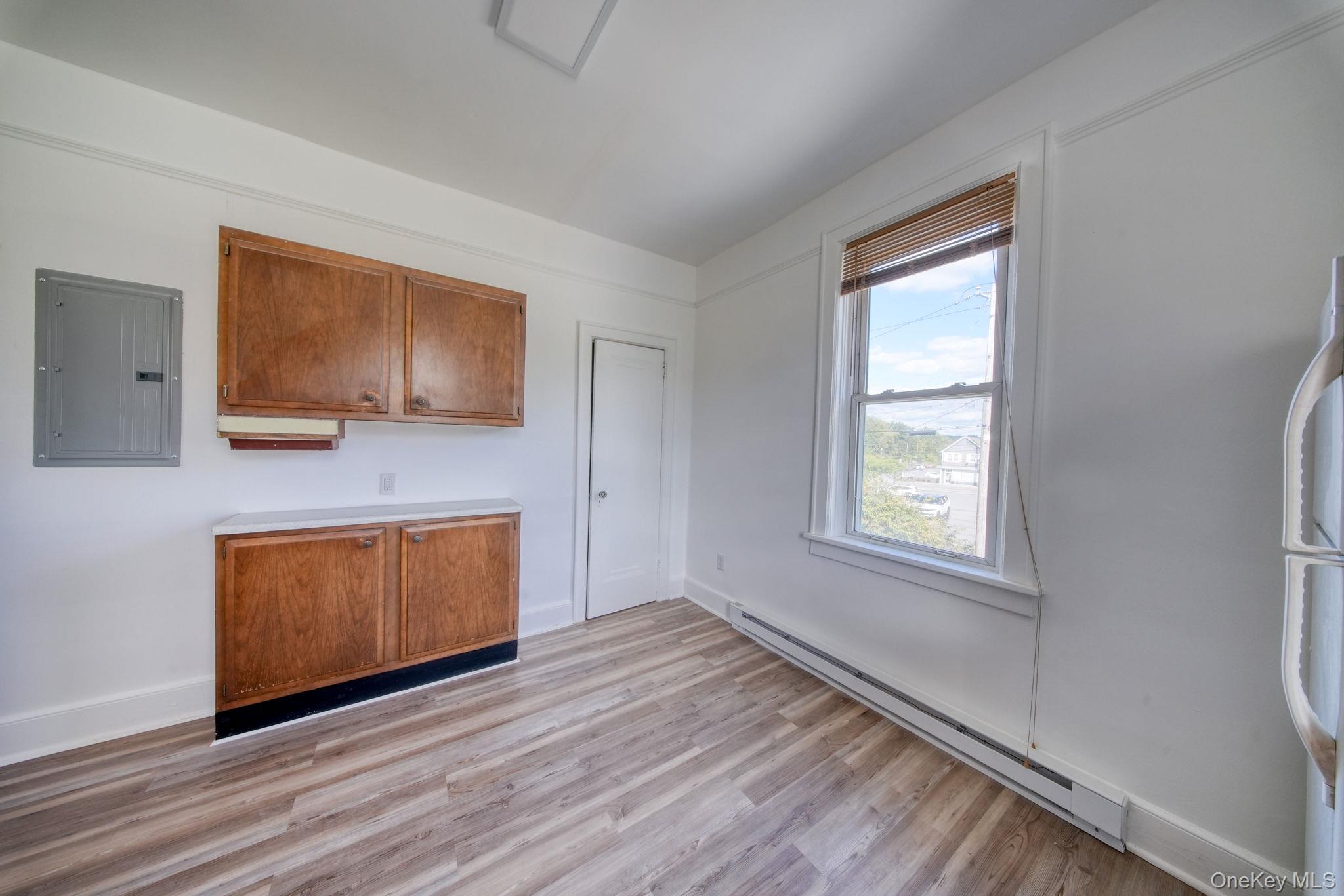 9 Mongaup Road, Hurleyville, NY 12747