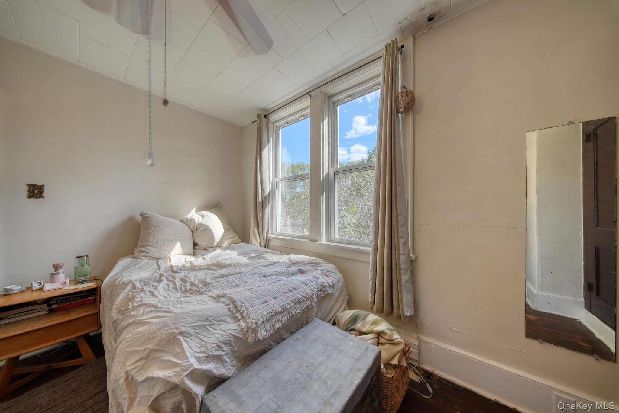 9 Mongaup Road, Hurleyville, NY 12747