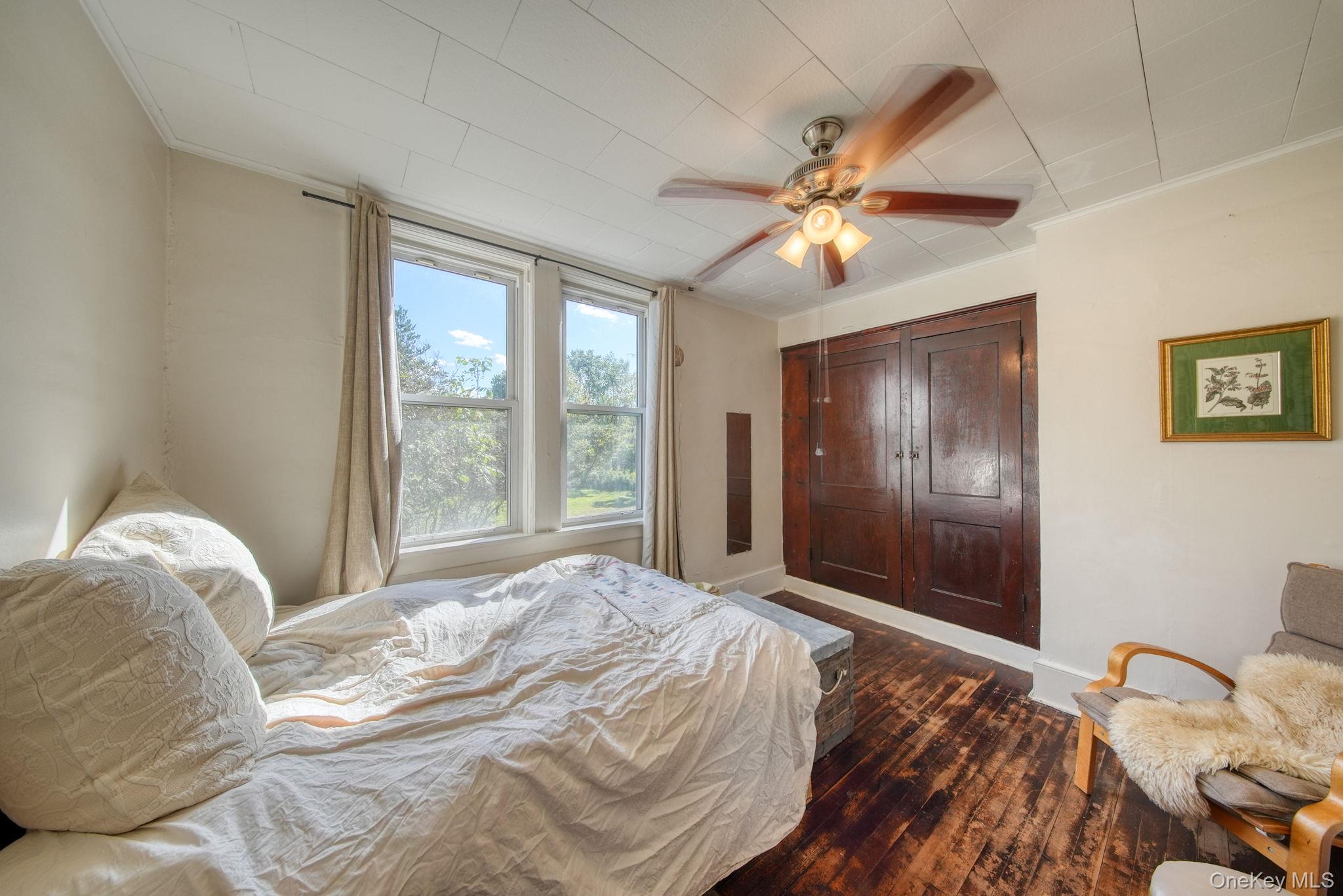 9 Mongaup Road, Hurleyville, NY 12747