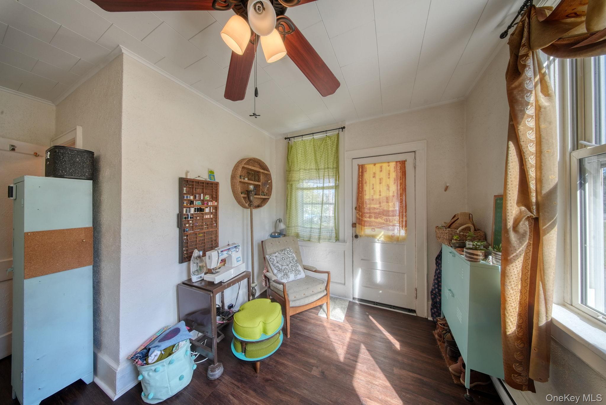 9 Mongaup Road, Hurleyville, NY 12747