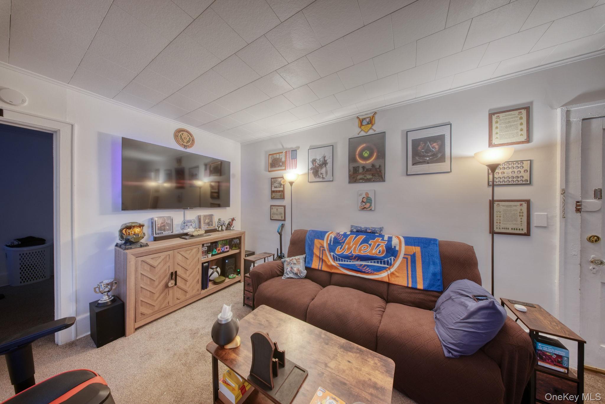 9 Mongaup Road, Hurleyville, NY 12747