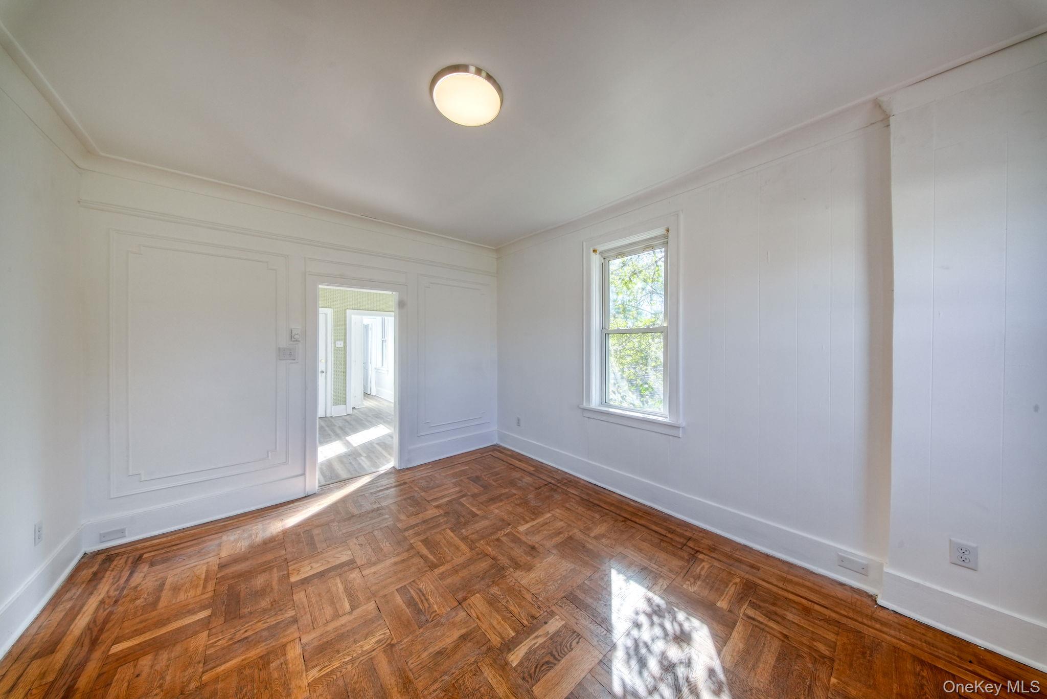 9 Mongaup Road, Hurleyville, NY 12747