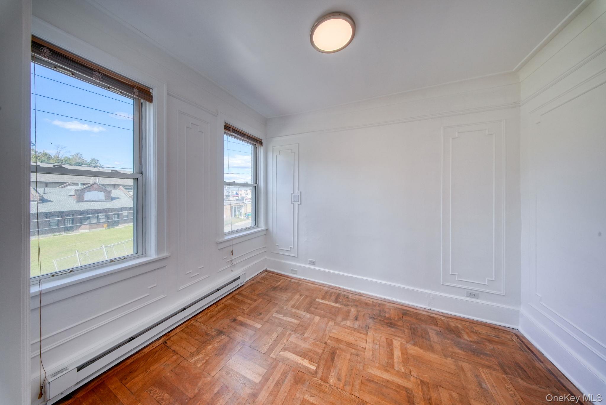 9 Mongaup Road, Hurleyville, NY 12747