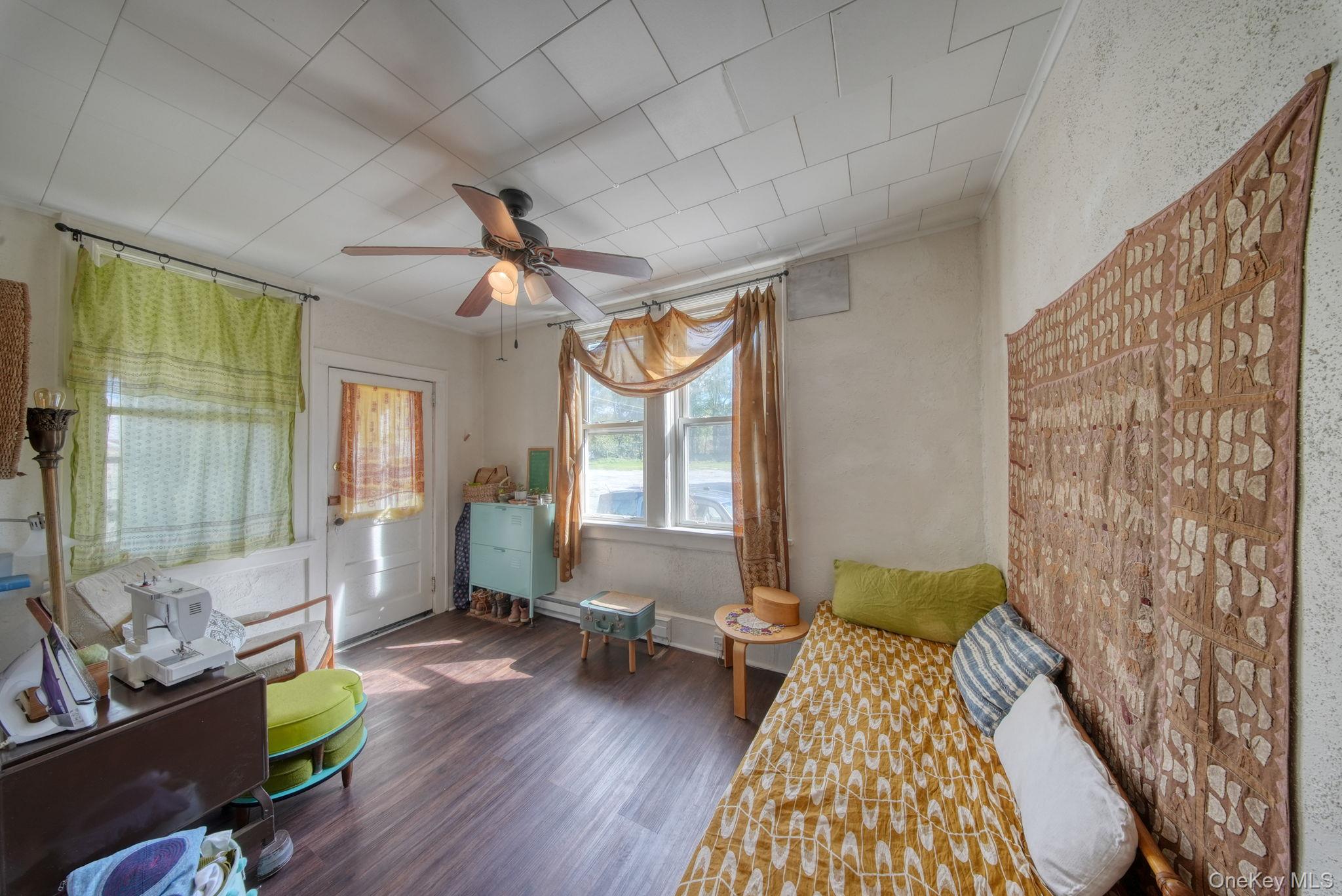 9 Mongaup Road, Hurleyville, NY 12747