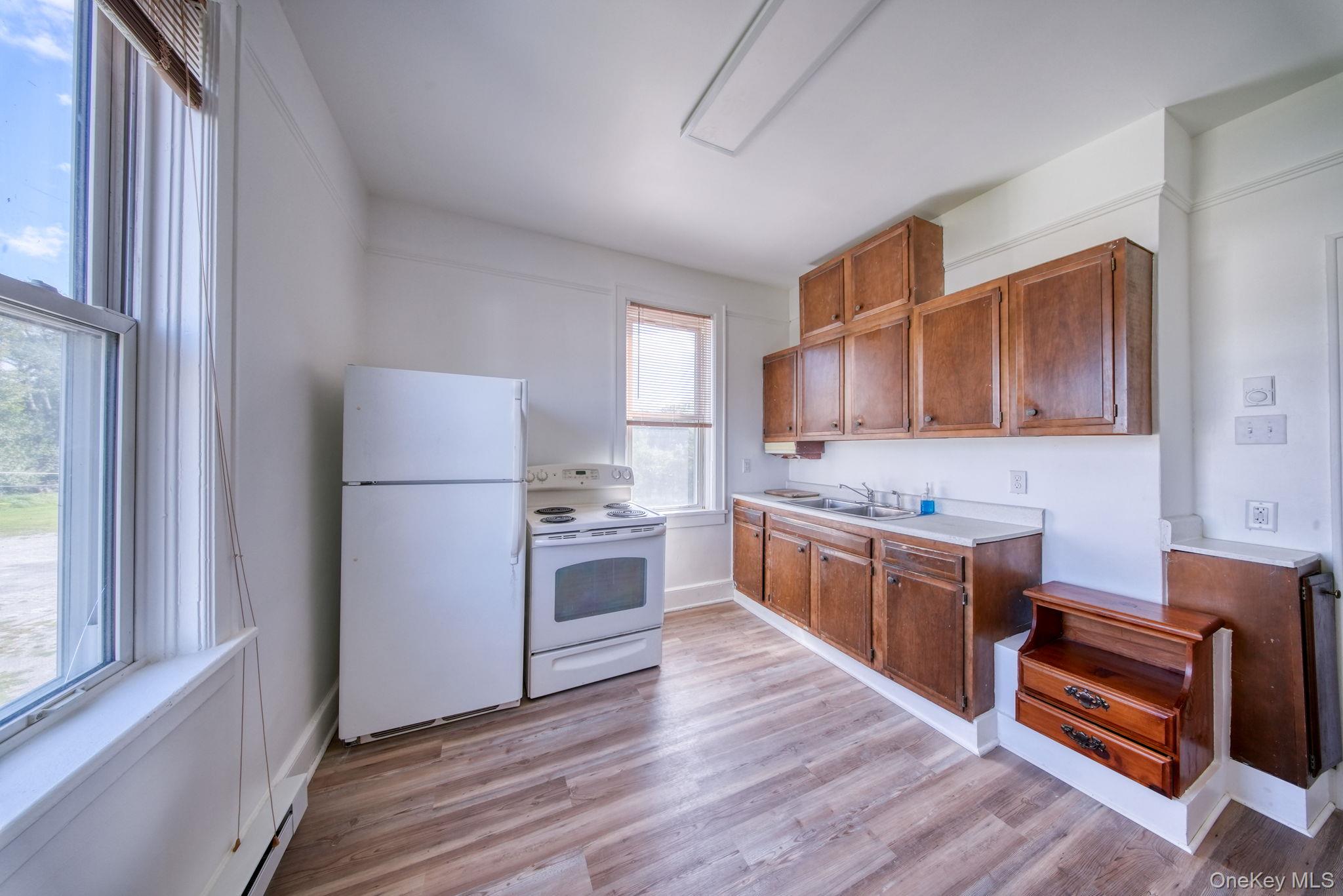 9 Mongaup Road, Hurleyville, NY 12747