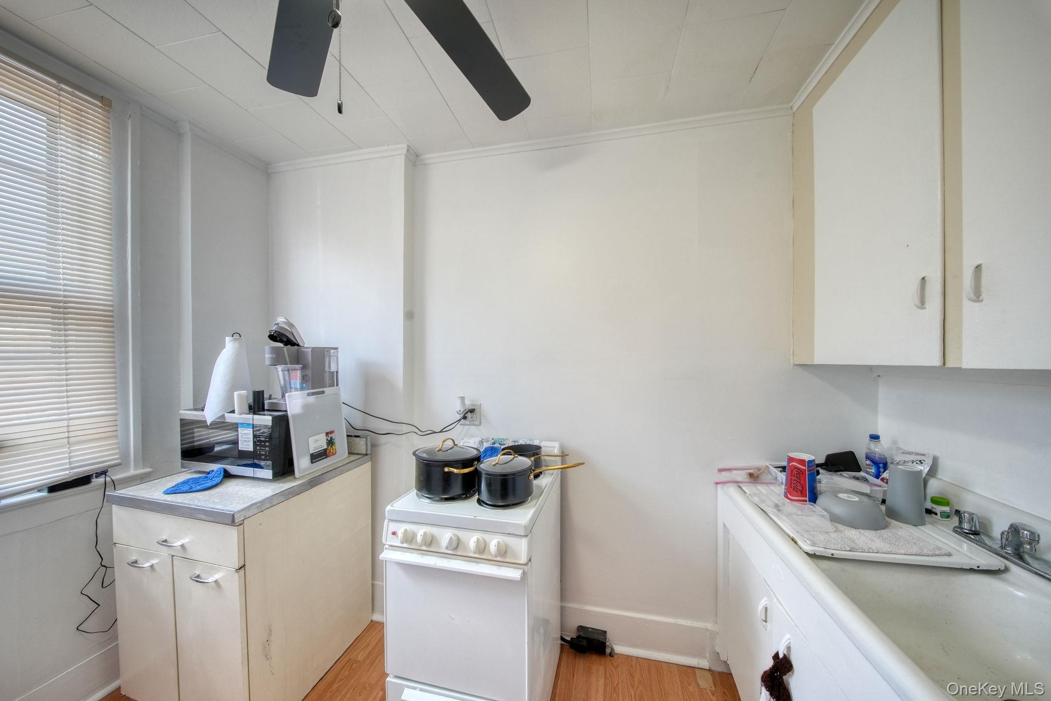 9 Mongaup Road, Hurleyville, NY 12747