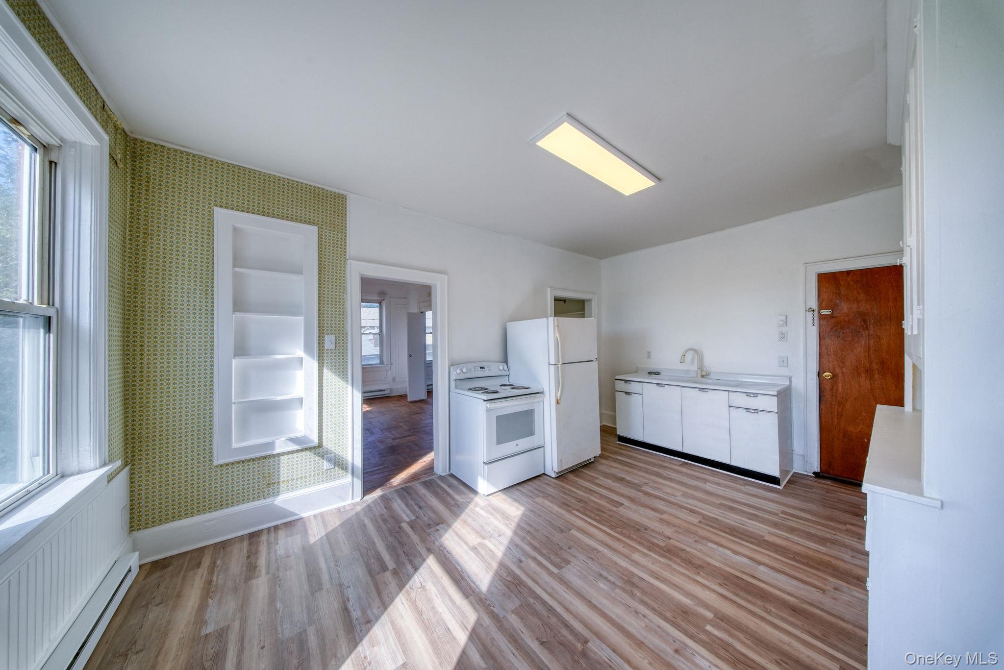 9 Mongaup Road, Hurleyville, NY 12747