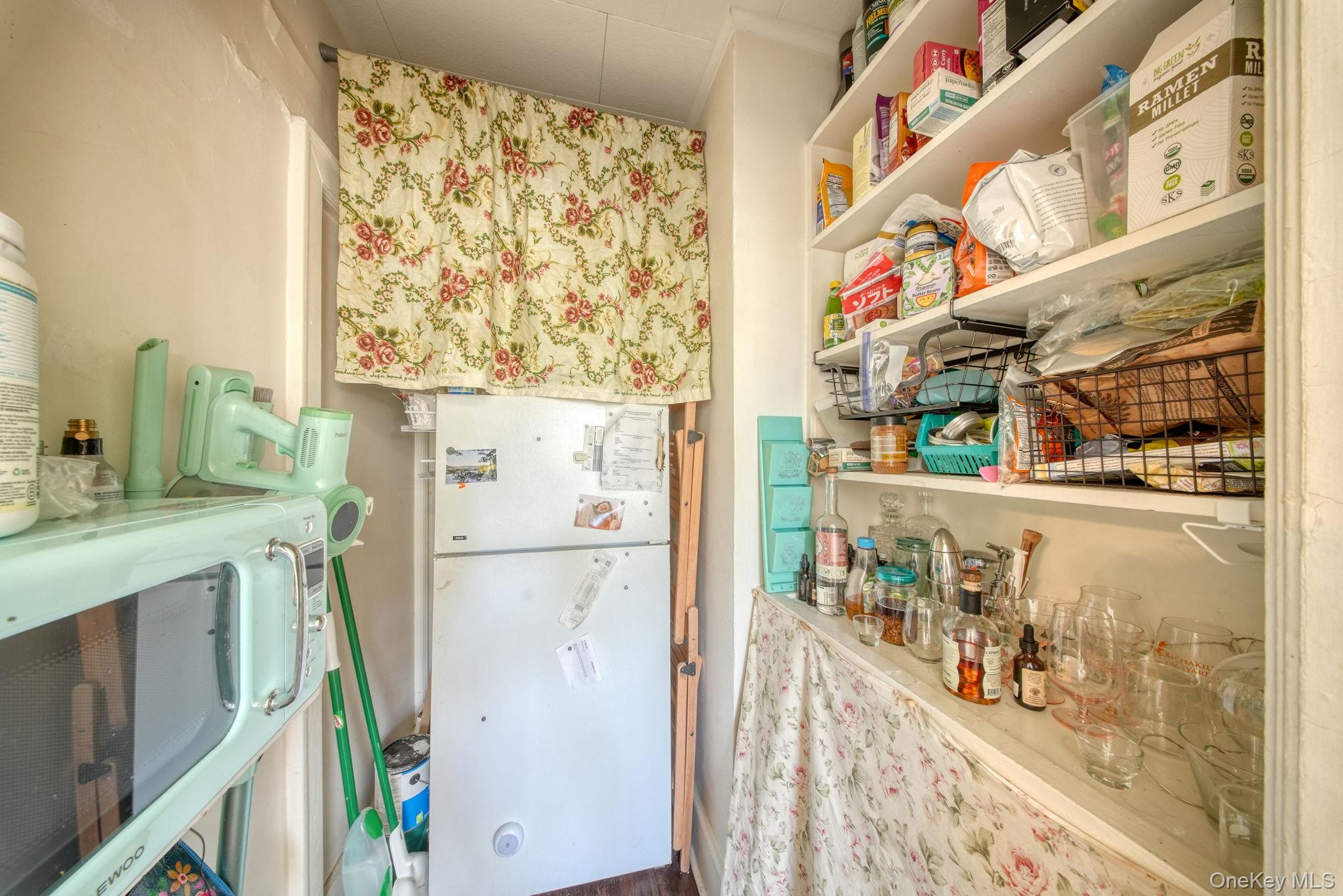 9 Mongaup Road, Hurleyville, NY 12747