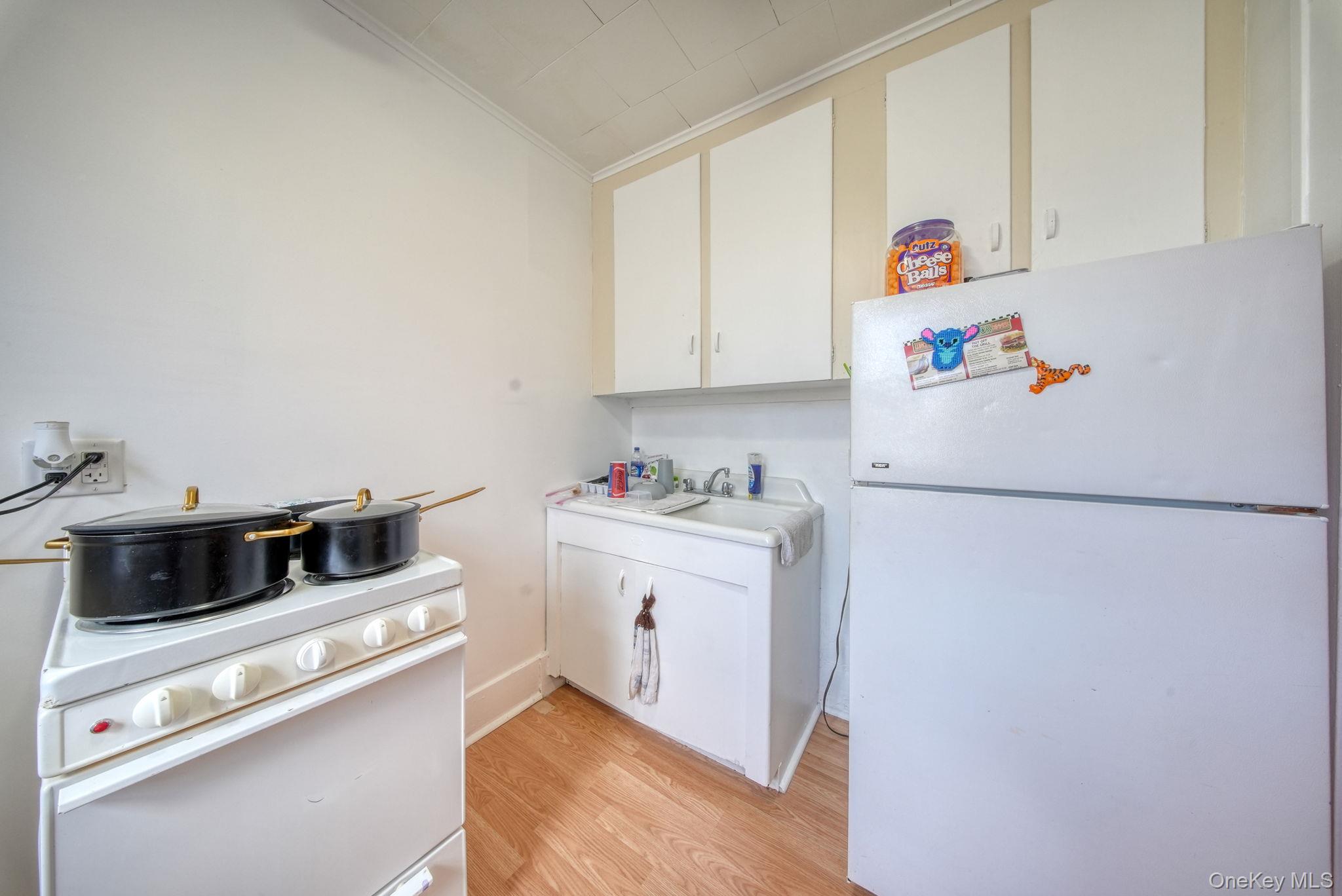 9 Mongaup Road, Hurleyville, NY 12747