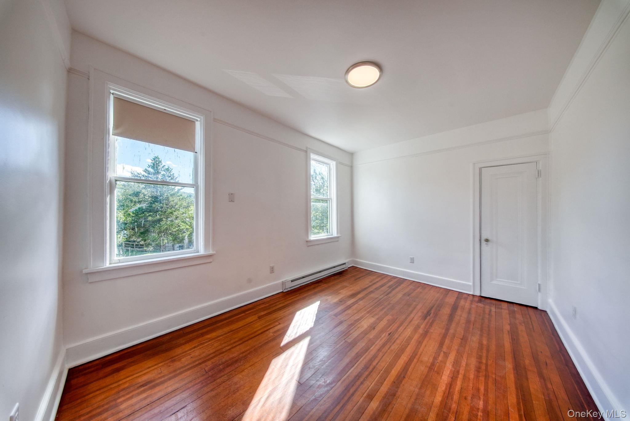 9 Mongaup Road, Hurleyville, NY 12747