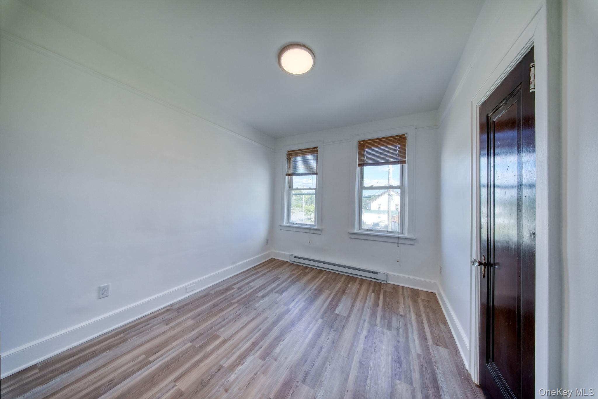 9 Mongaup Road, Hurleyville, NY 12747