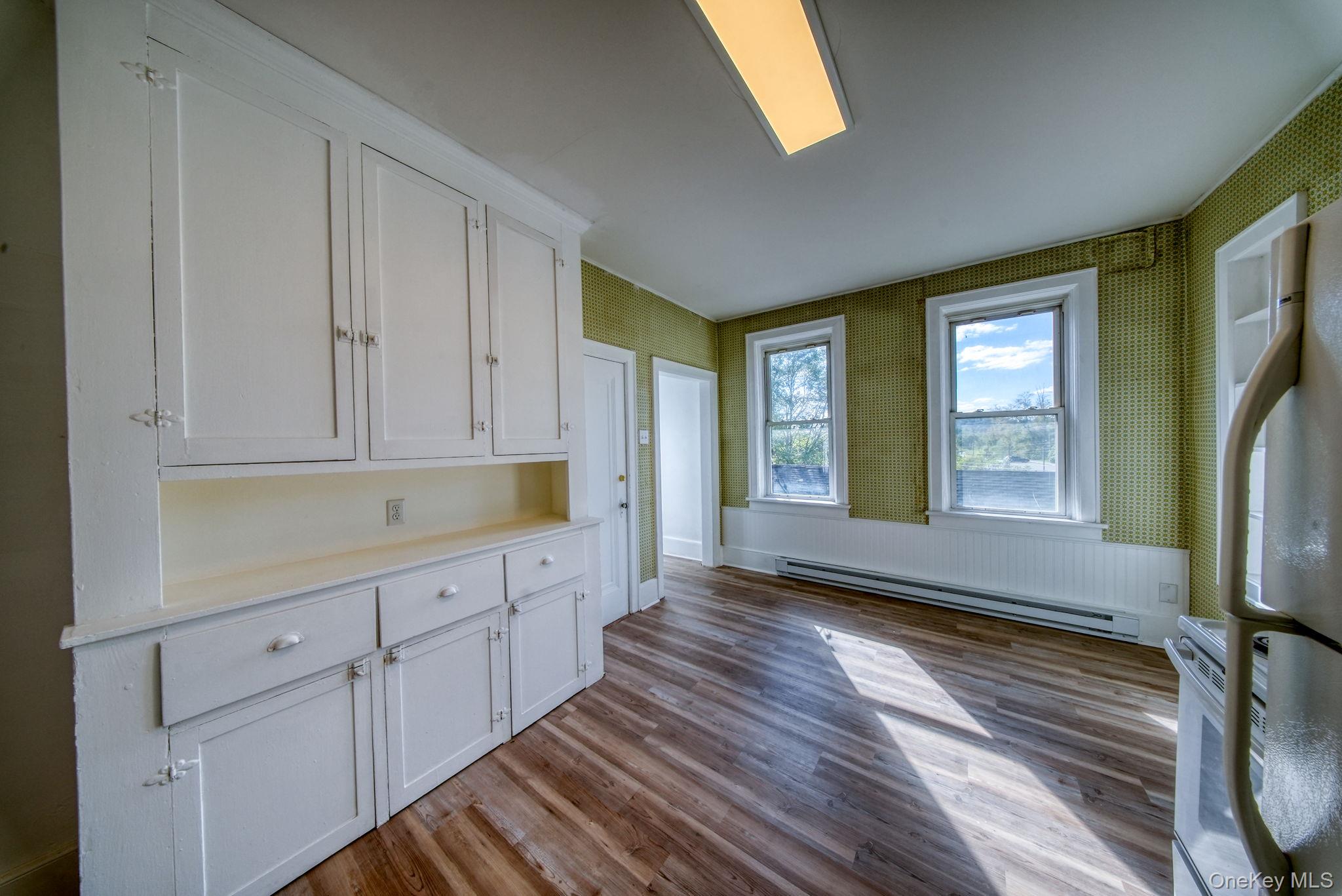 9 Mongaup Road, Hurleyville, NY 12747